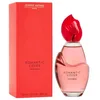 Image de JEANNE ARTHES Romantic Lover Parfum Femme Fruité & Vanillé 100 ml