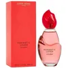 Image de Jeanne Arthes - Romantic Lover Eau de parfum 100 ml female