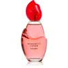 Image de Jeanne Arthes Romantic Lover Eau de Parfum pour femme 100 ml