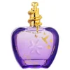 Image de Jeanne Arthes - Amore Mio Forbidden Fruit Eau de parfum 100 ml female