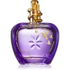 Image de Jeanne Arthes Amore Mio Forbidden Fruit Eau de Parfum pour femme 100 ml