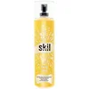 Image de Skil - Party Time Parfum 250 ml female
