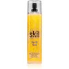 Image de Skil Night Call Party Time spray corps et cheveux à paillettes 250 ml