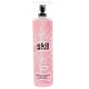 Image de Skil - Dancing Queen Parfum 250 ml female