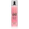 Image de Skil Night Call Dancing Queen spray corps et cheveux à paillettes 250 ml