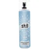 Image de Skil - Night Fever Parfum 250 ml female