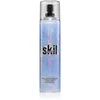 Image de Skil Night Call Night Fever spray corps et cheveux à paillettes 250 ml