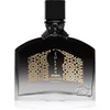 Image de Jeanne Arthes Sultan Men Leather Eau de Toilette pour homme 100 ml