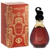 Image de Jeanne Arthes - Sultane Patchouli Eau de parfum 100 ml female