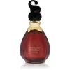 Image de Jeanne Arthes Sultane Patchouli EDP Eau de Parfum pour femme 100 ml