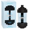 Image de Jeanne Arthes - Fuel Power Ice Blue Eau de toilette 100 ml male