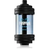 Image de Jeanne Arthes Fuel Power Ice Blue Eau de Toilette pour homme 100 ml