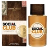 Image de Jeanne Arthes - Social club Eau de toilette 100 ml male