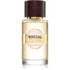 Image de Jeanne Arthes Social Club Eau de Toilette pour homme 100 ml
