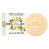 Image de Jeanne En Provence - Fleur d'oranger Savon 100 g unisex