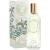 Image de JEANNE EN PROVENCE - Parfum Femme Verveine Thé Blanc - Eau de parfum - Flacon Vaporisateur 60 ml - Fabriqué en France à Grasse