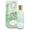 Image de Jeanne En Provence - Verveine Thé Blanc Eau de parfum 60 ml female