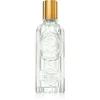 Image de Jeanne en Provence Verveine the Blanc Eau de Parfum pour femme 60 ml