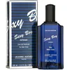 Image de JEANNE ARTHES - Parfum Homme Sexy Boy Intense - Eau de Parfum - Flacon Vaporisateur 100 ml - Fabriqué en France à Grasse (Lot de 2)