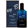 Image de Jeanne Arthes - Sexy Boy Intense Eau de parfum 100 ml male