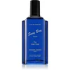 Image de Jeanne Arthes Sexy Boy Intense Eau de Parfum pour homme 100 ml