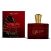Image de Jeanne Arthes - La Voile Rouge Intense Eau de parfum 100 ml male