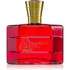Image de Jeanne Arthes La Voile Rouge Intense Eau de Parfum pour homme 100 ml