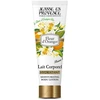 Image de Jeanne En Provence - Fleur d'Oranger Crème et lait hydratant 200 ml female