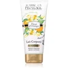 Image de Jeanne en Provence Fleur d'Orange lait corporel hydratant 200 ml