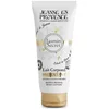 Image de Jeanne En Provence - Jasmin Secret Crème et lait hydratant 200 ml female