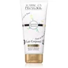 Image de Jeanne en Provence Jasmin Secret lait corporel hydratant 200 ml