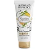 Image de Jeanne En Provence - Verveine Agrumes Crème et lait hydratant 200 ml female