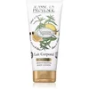 Image de Jeanne en Provence Verveine Agrumes lait corporel 200 ml