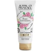 Image de Jeanne En Provence - Rose Envoûtante Crème et lait hydratant 200 ml female