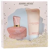 Image de Jeanne Arthes - Cassandra Rose Intense Soins corporels mixtes 1 pieces female