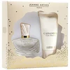 Image de Jeanne Arthes - Cassandra Rose Blanche Coffrets parfum femme 1 pieces female