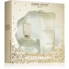 Image de Jeanne Arthes Cassandra Roses Blanches Coffret cadeau pour femme