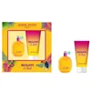 Image de Jeanne Arthes - Boum Do Brazil Coffrets parfum femme 1 pieces female