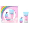 Image de Jeanne Arthes - Boum Rainbow Coffrets parfum femme 1 pieces female