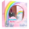 Image de Jeanne Arthes Boum Rainbow coffret cadeau pour femme