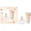 Image de Jeanne Arthes - Cassandra Miss Coffrets parfum femme 1 pieces female