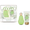 Image de Jeanne Arthes - French Way of Life Macaron Amande Coffrets parfum femme 1 pieces female