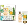 Image de Jeanne Arthes - French Way of Life Balcon Méditerranéen Coffrets parfum femme 1 pieces female