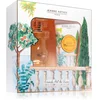 Image de Jeanne Arthes Collection Azur Balcon Méditerranéen coffret cadeau pour femme