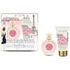 Image de Jeanne Arthes - French Way of Life Soirée sur Rooftop Coffrets parfum femme 1 pieces female