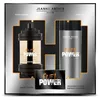 Image de Jeanne Arthes - Fuel Power Eau de Toilette Coffret parfum homme 1 pieces male