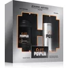 Image de Jeanne Arthes Fuel Power Coffret cadeau pour femme