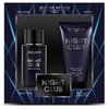 Image de Jeanne Arthes - Night Club Eau de Toilette Coffret parfum homme 1 pieces male
