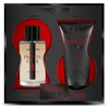 Image de Jeanne Arthes - Private Club Eau de Toilette Coffret parfum homme 1 pieces male