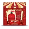 Image de Jeanne Arthes - Boum Vanille & Sa Pomme d'Amour Coffrets parfum femme 1 pieces female